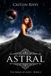 Astral_6-14-19